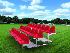 Tribuna mobiln Grand 24