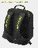 2914_2020-SX-Perf-BackPack-1.jpg